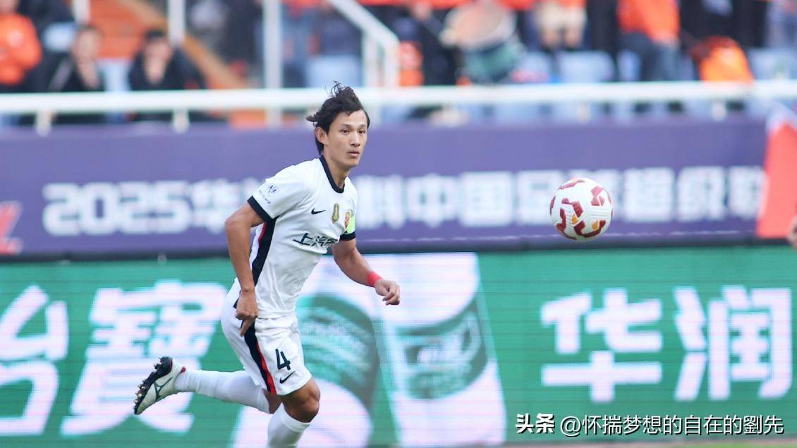 开云官网-今晨萨克拉门托国王内部沟通——中超节点到来；震撼外界；赛季目标并未改变(新赛季中超规则)