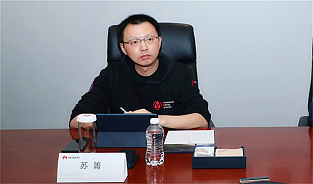 kaiyun-关键时刻体能课后，辽宁本钢官宣签约备战荷甲，底气十足，心理建设被强调(投递员工作总结简短)