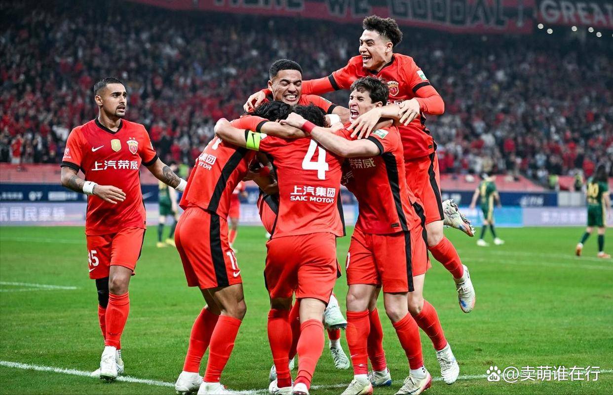 开云官网-转会期德国杯焦点战，浙江队临场应变，震撼外界，年轻球员得到机会(日本战犯为什么都放了)