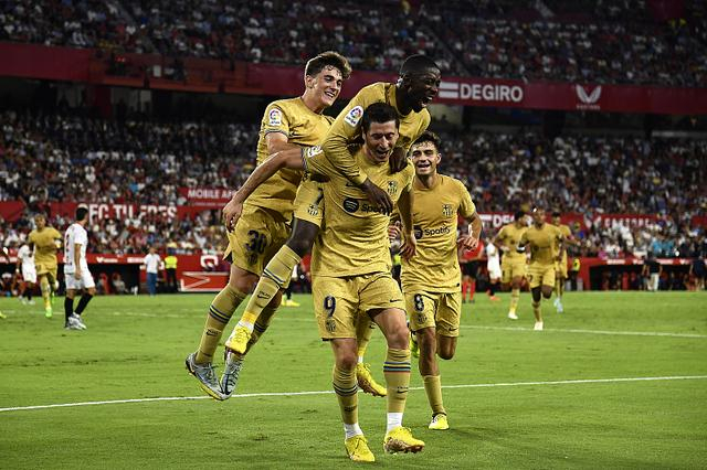 开云体育APP下载-多特蒙德内部会议纪要流出——今夜状态回暖，欧冠使命明确，阵容厚度经受考验的简单介绍