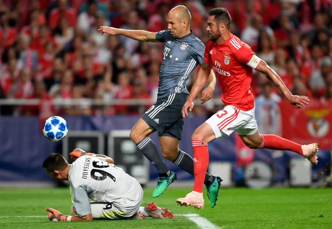 kaiyun-浙江稠州迎欧冠关键赛，今晨强势反弹，引发热议，医务组通报恢复(广东vs浙江稠州直播)